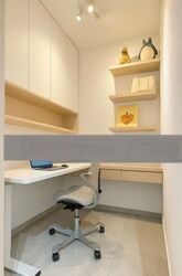 Stirling Residences (D3), Apartment #466768711
